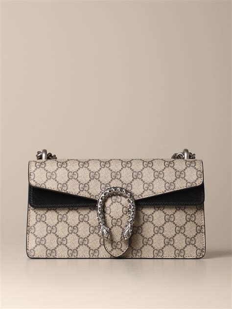 gucci small bags price|gucci small bag cheap.